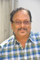 Krishnam Raju Stills